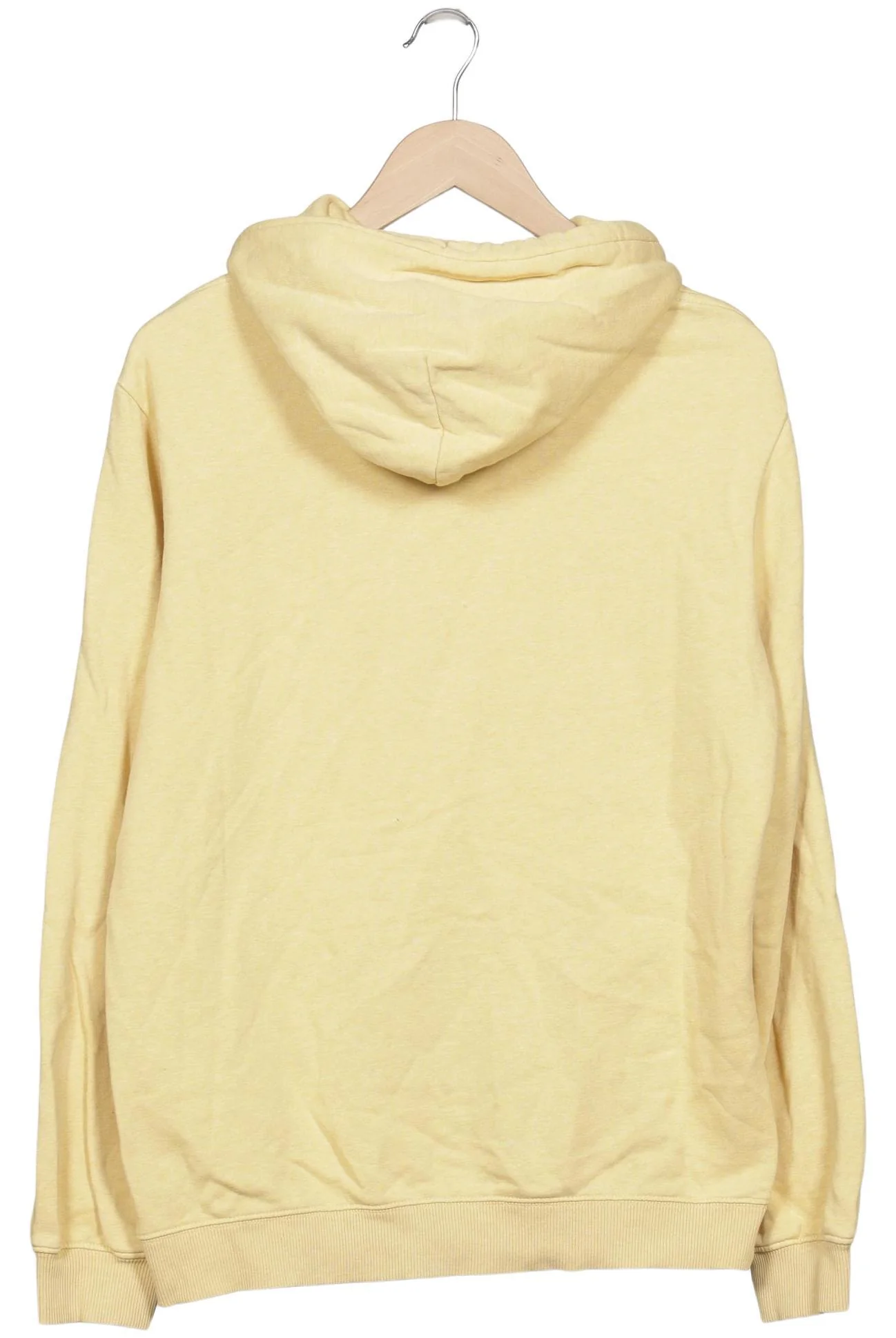 QUIKSILVER Herren Kapuzenpullover - Image 2
