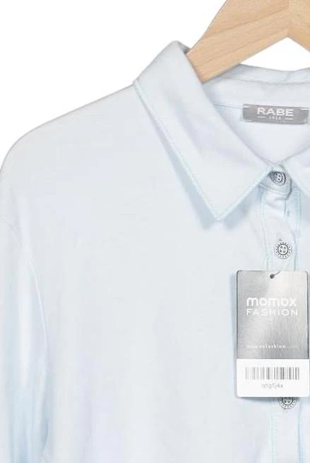 RABE Damen Poloshirt - Image 2