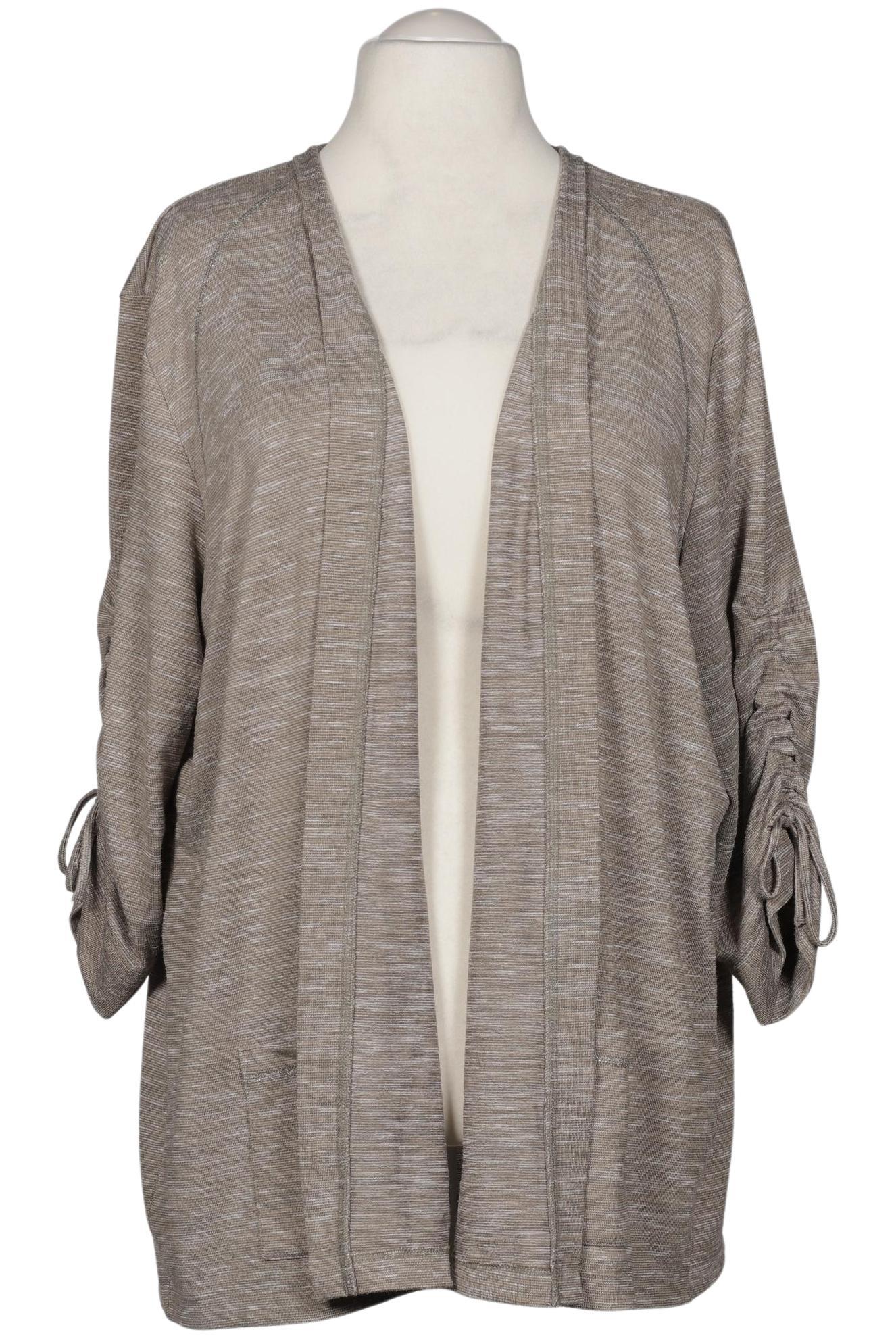 RABE Damen Strickjacke