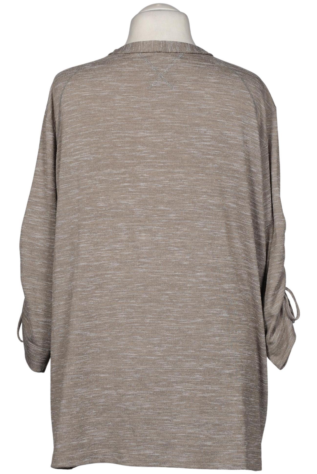 RABE Damen Strickjacke - Image 2