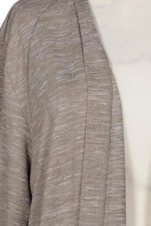 RABE Damen Strickjacke - Image 3