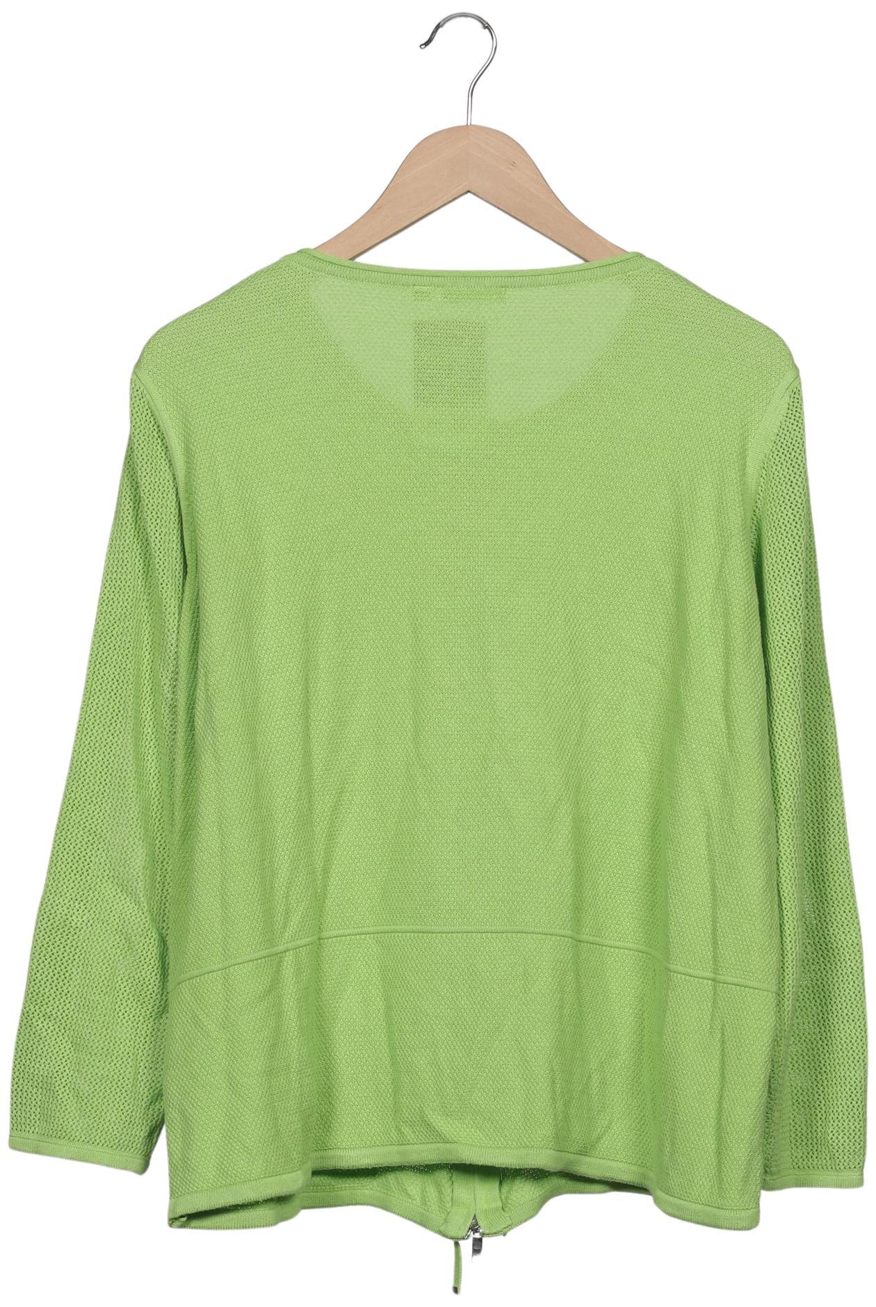 RABE Damen Strickjacke - Image 2