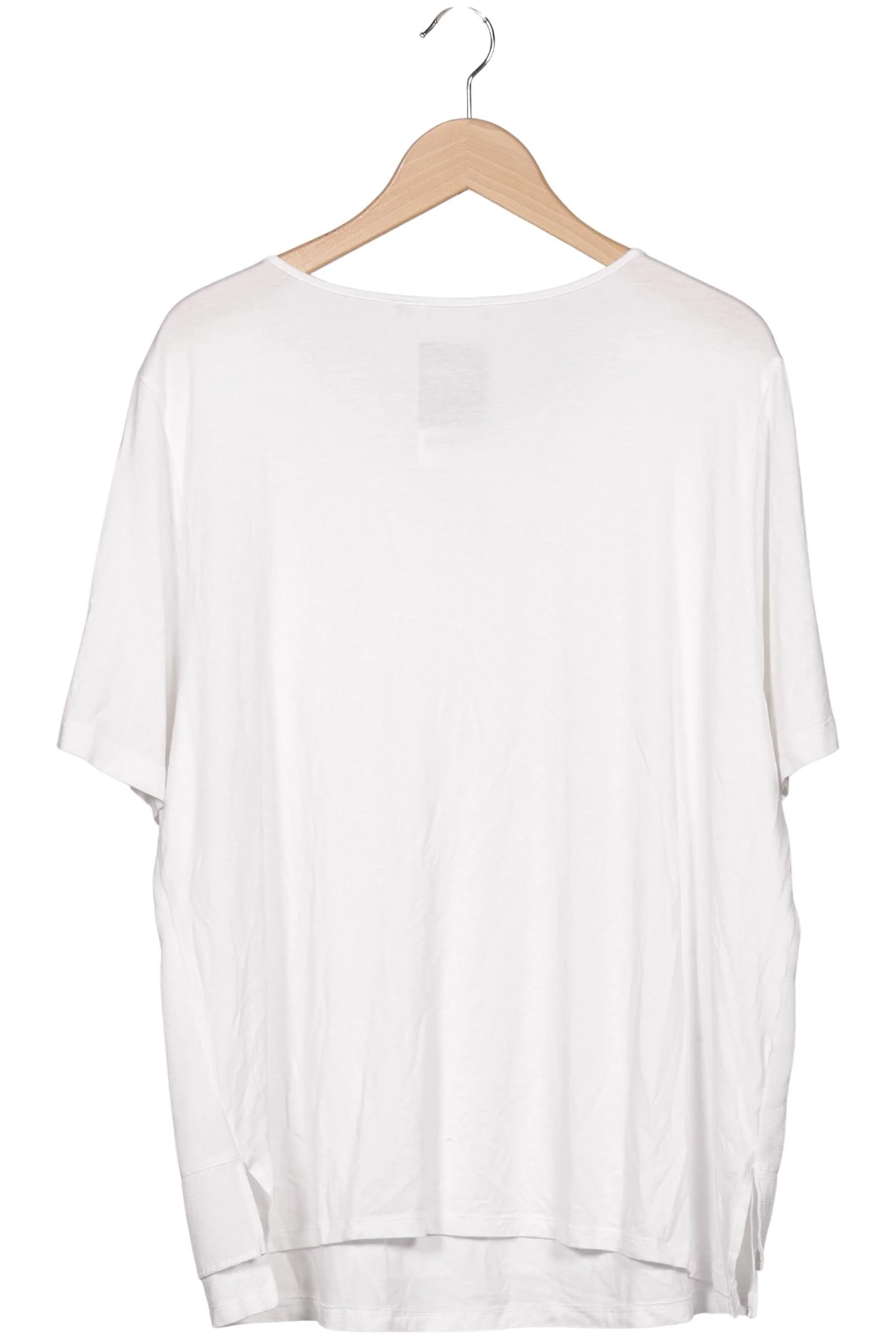 RABE Damen T-Shirt - Image 2