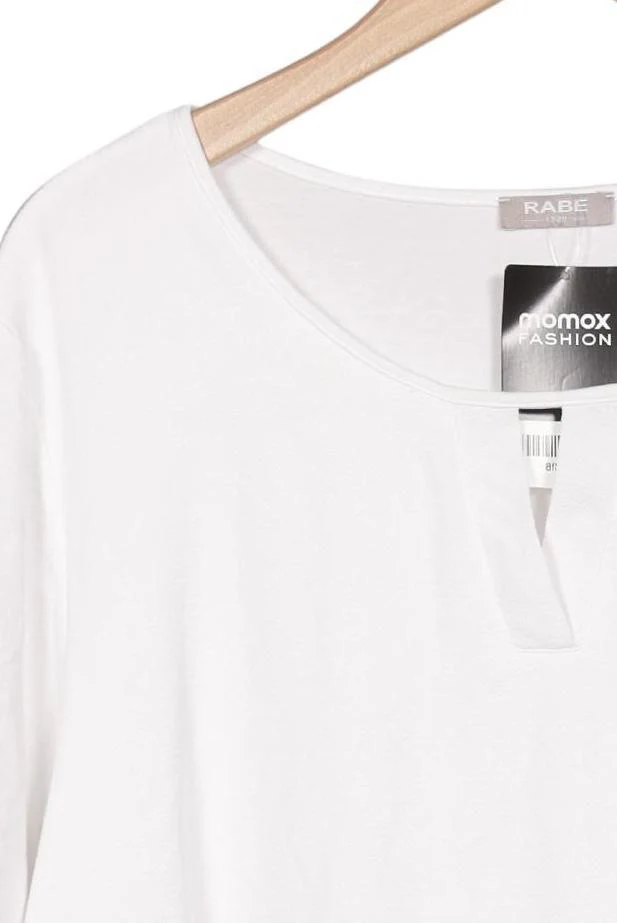 RABE Damen T-Shirt - Image 3