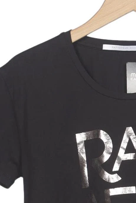 Raffaello Rossi Damen T-Shirt - Image 2