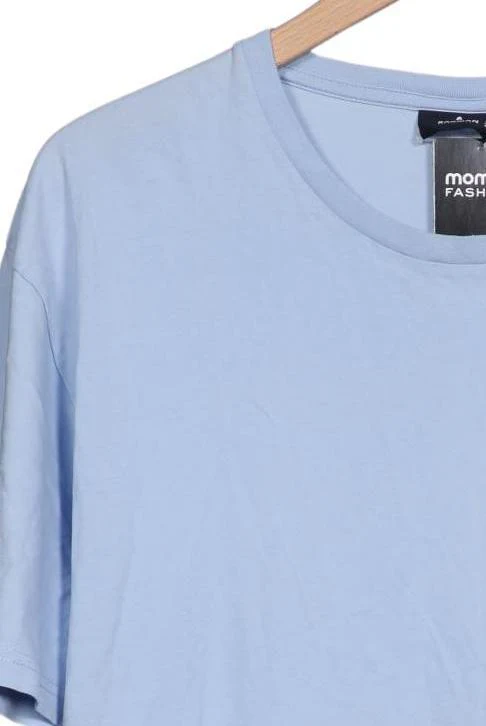 ragman Herren T-Shirt - Image 2