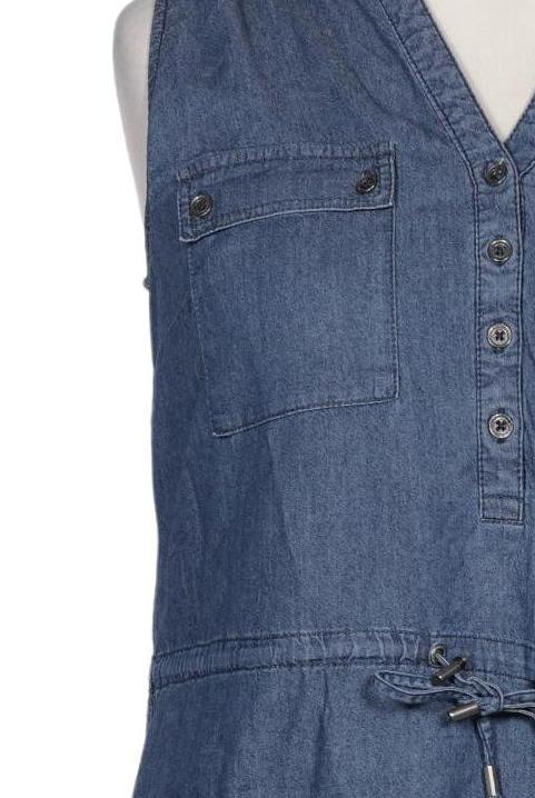 ragwear Damen Kleid - Image 3