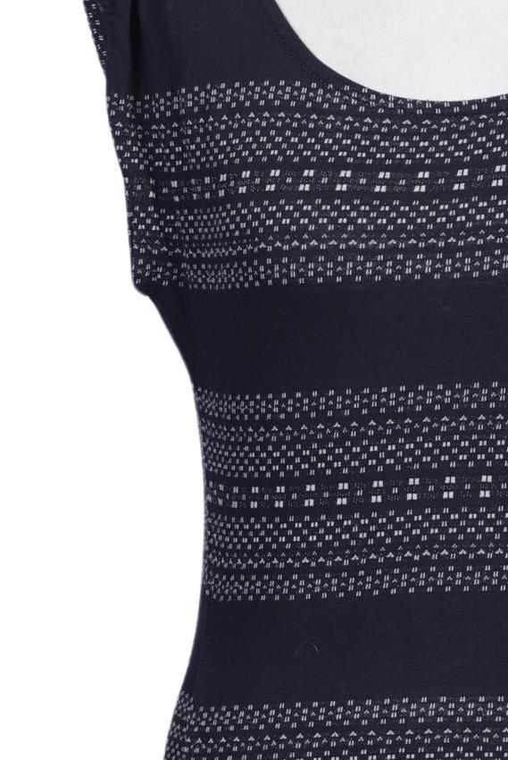 ragwear Damen Kleid - Image 3