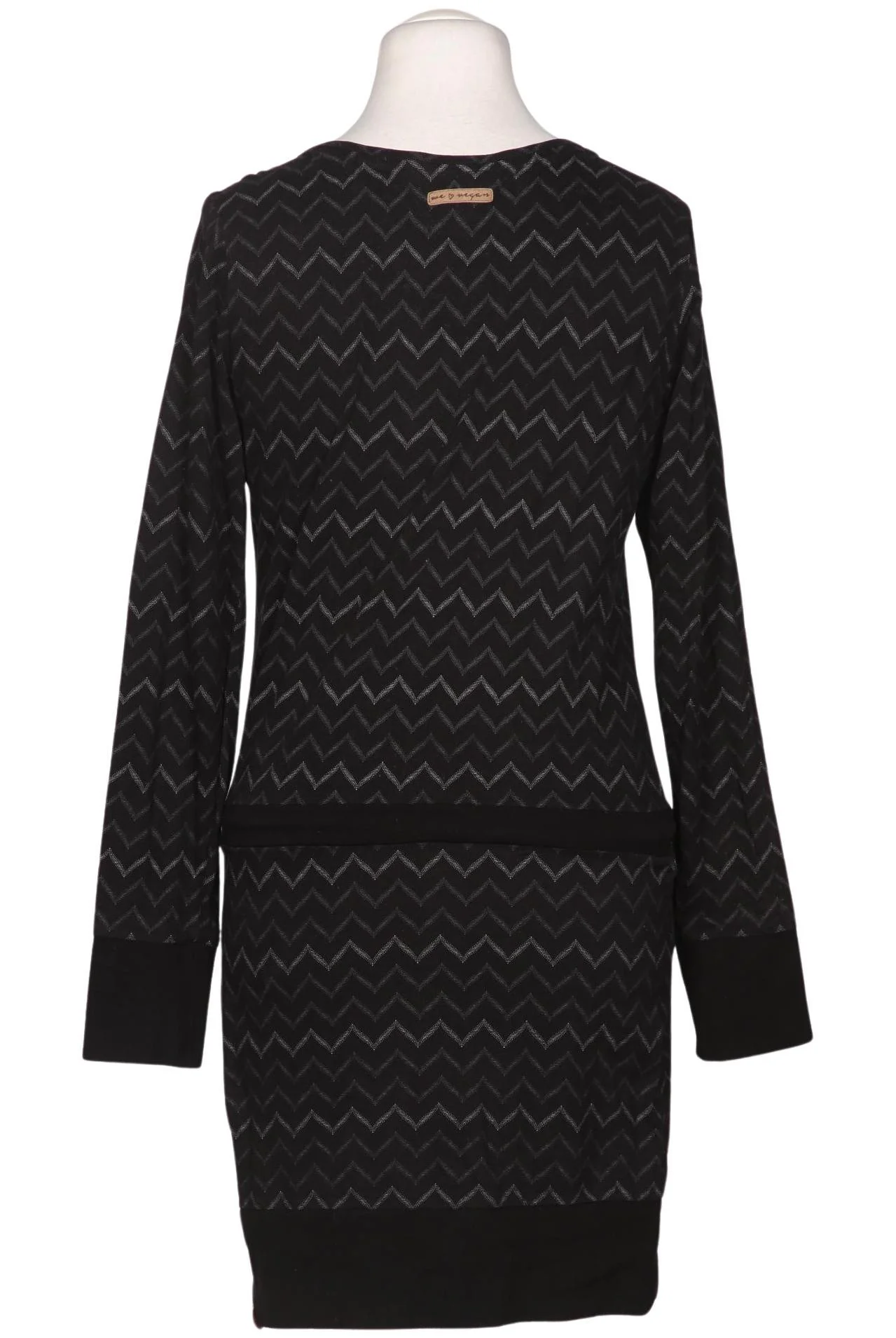 ragwear Damen Kleid - Image 2