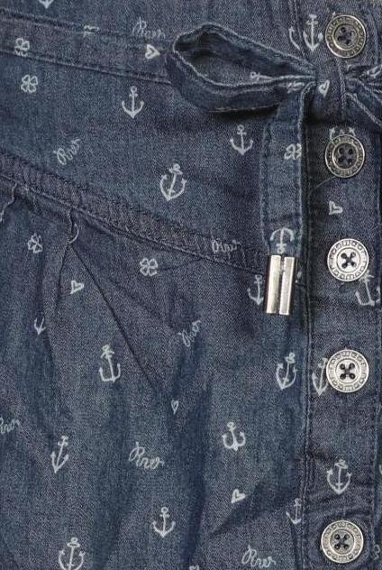 ragwear Damen Rock - Image 3