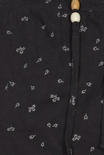 ragwear Damen Rock - Image 3