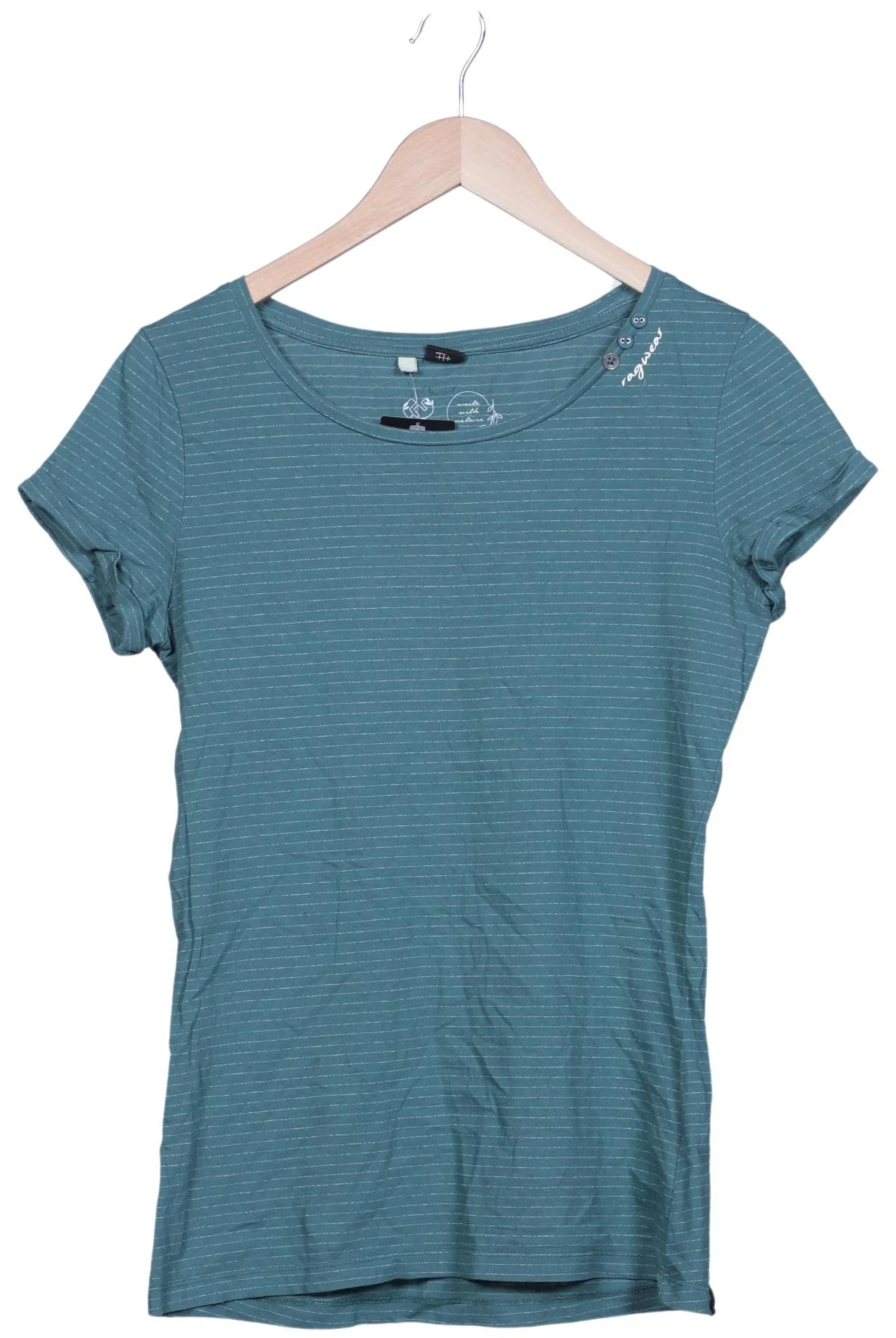ragwear Damen T-Shirt