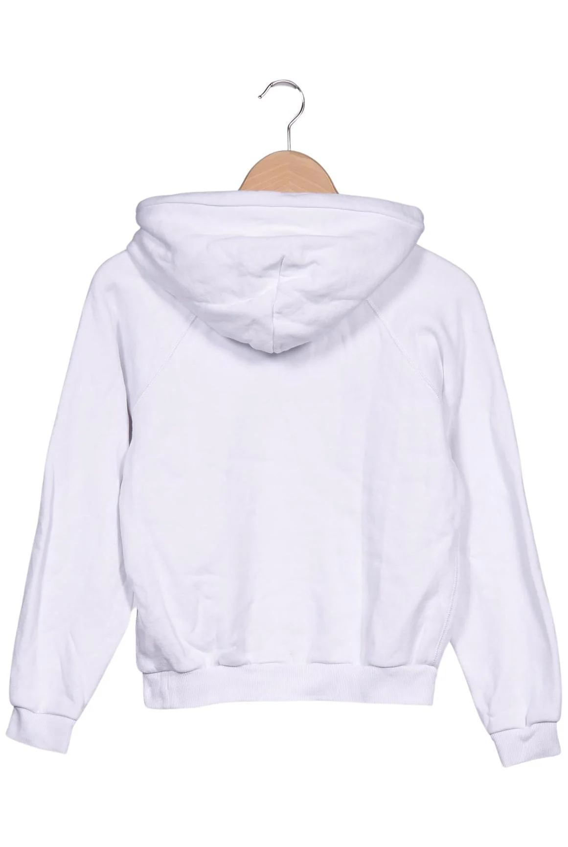 Ralph Lauren Polo Bear Damen Kapuzenpullover - Image 2
