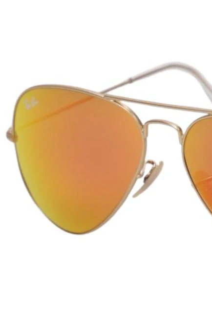 Ray-Ban Herren Sonnenbrille - Image 3