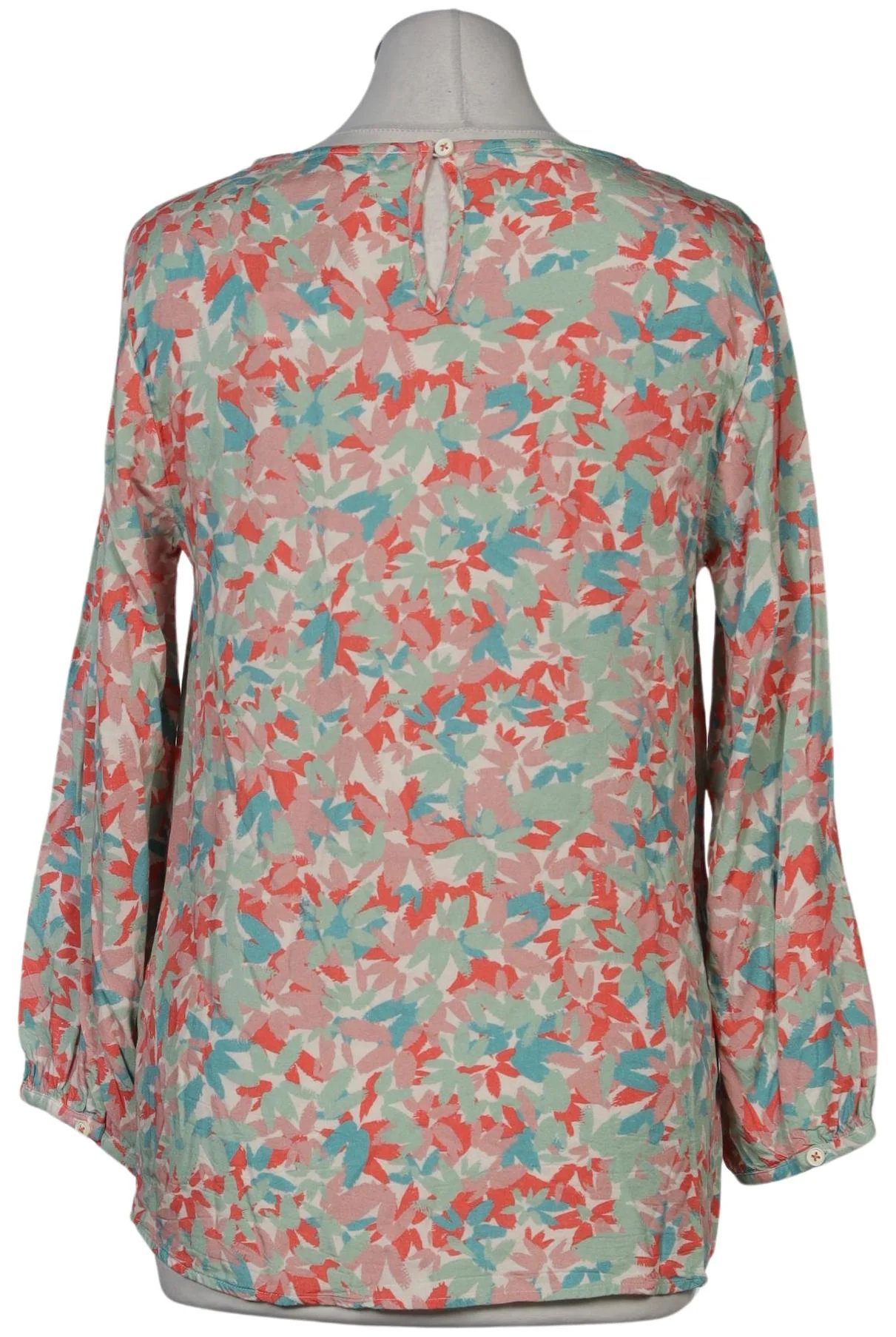 Recolution Damen Bluse - Image 2