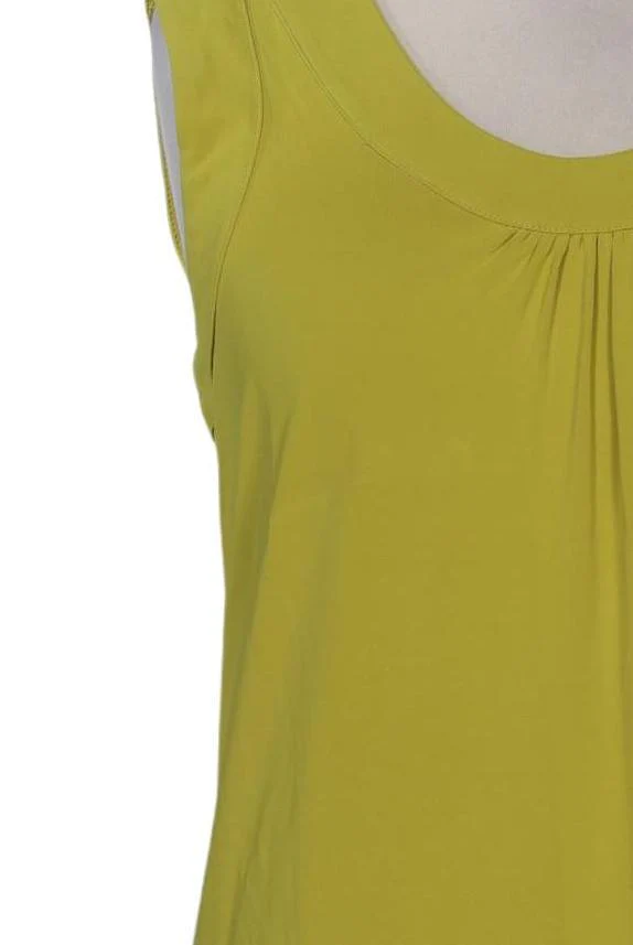 RED VALENTINO Damen Kleid - Image 3