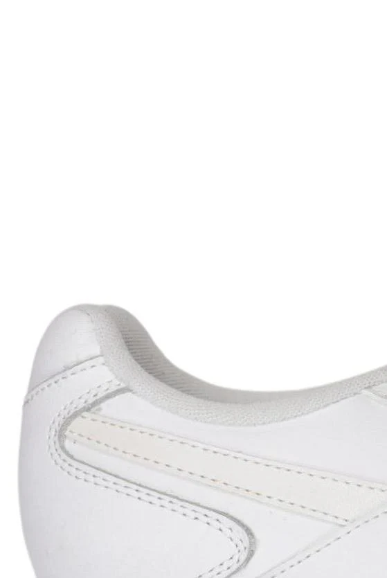 Reebok Damen Sneaker - Image 2