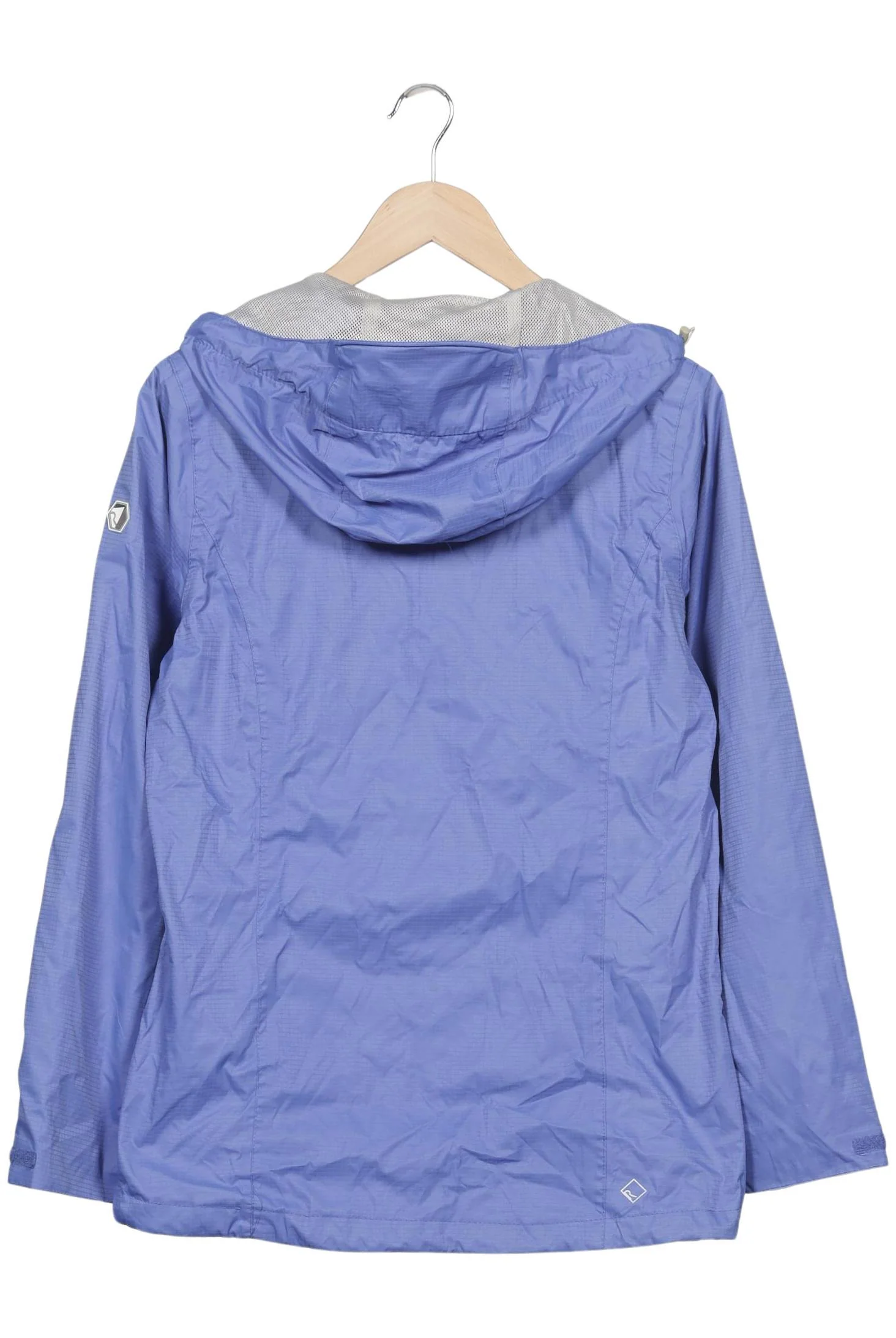 Regatta Damen Jacke - Image 2