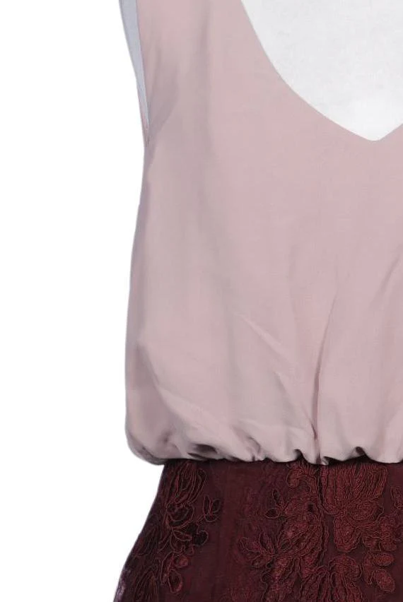 REISS Damen Kleid - Image 3