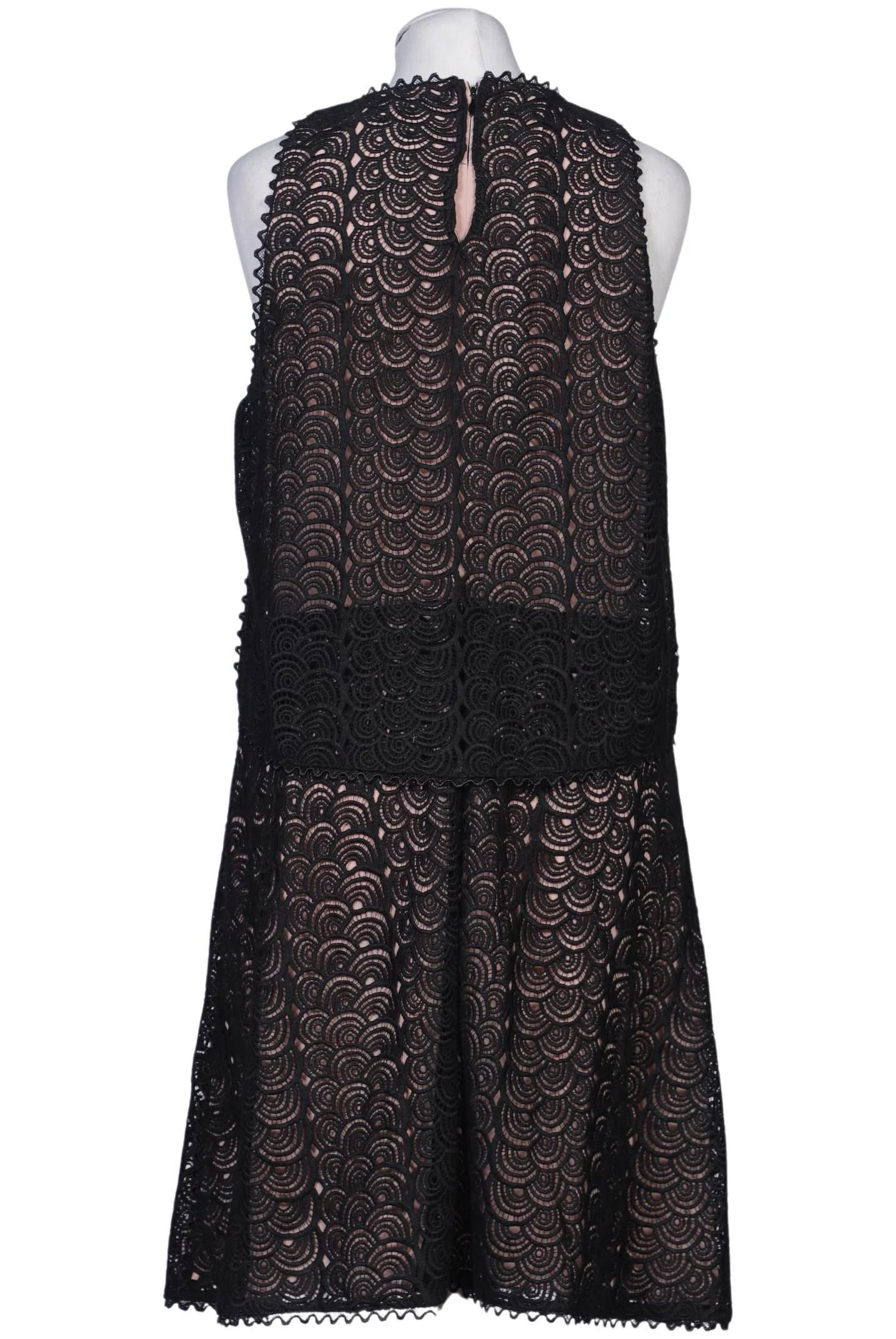 REISS Damen Kleid - Image 2