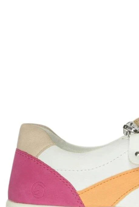 Remonte Damen Sneaker - Image 2