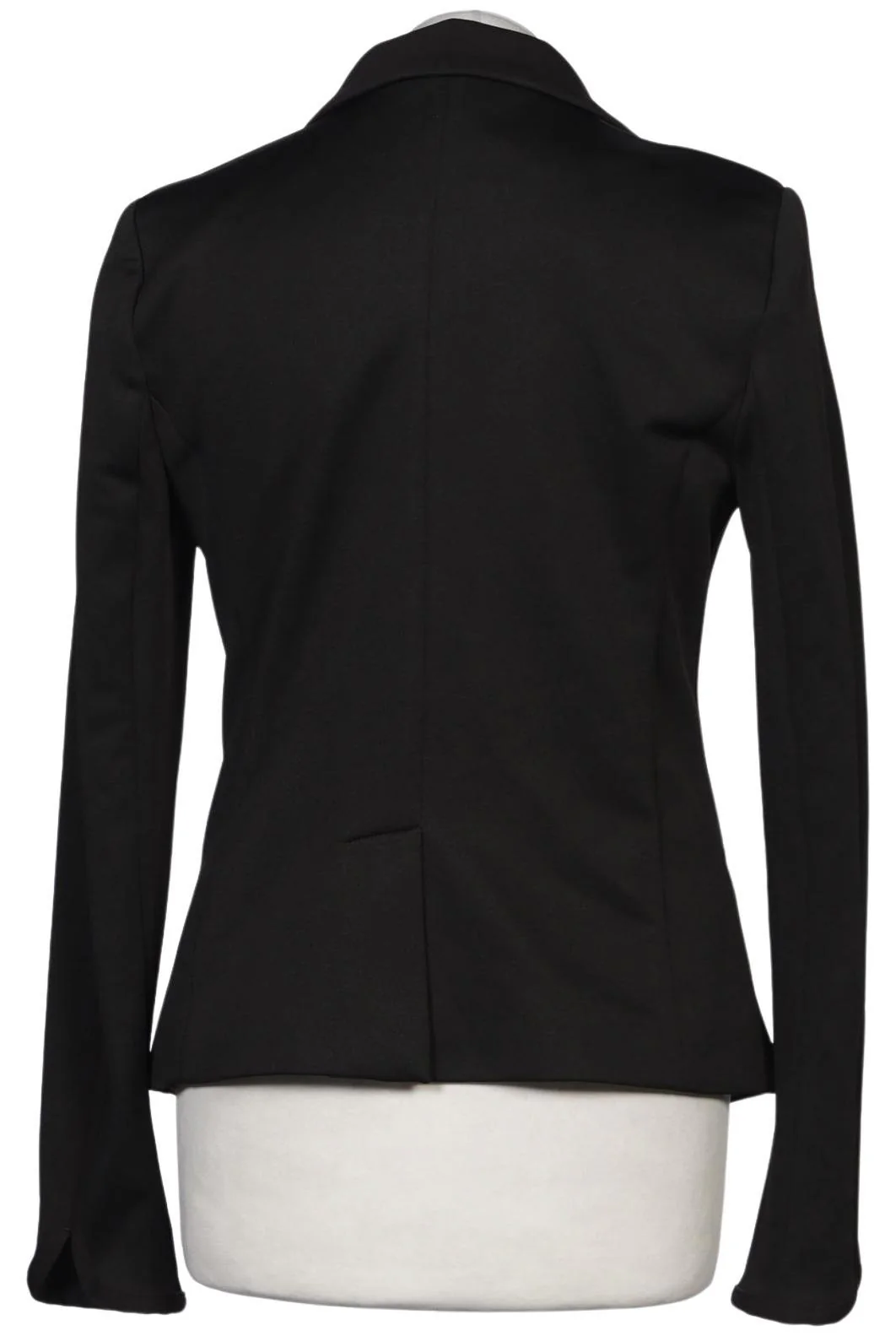 RENE LEZARD Damen Blazer - Image 2