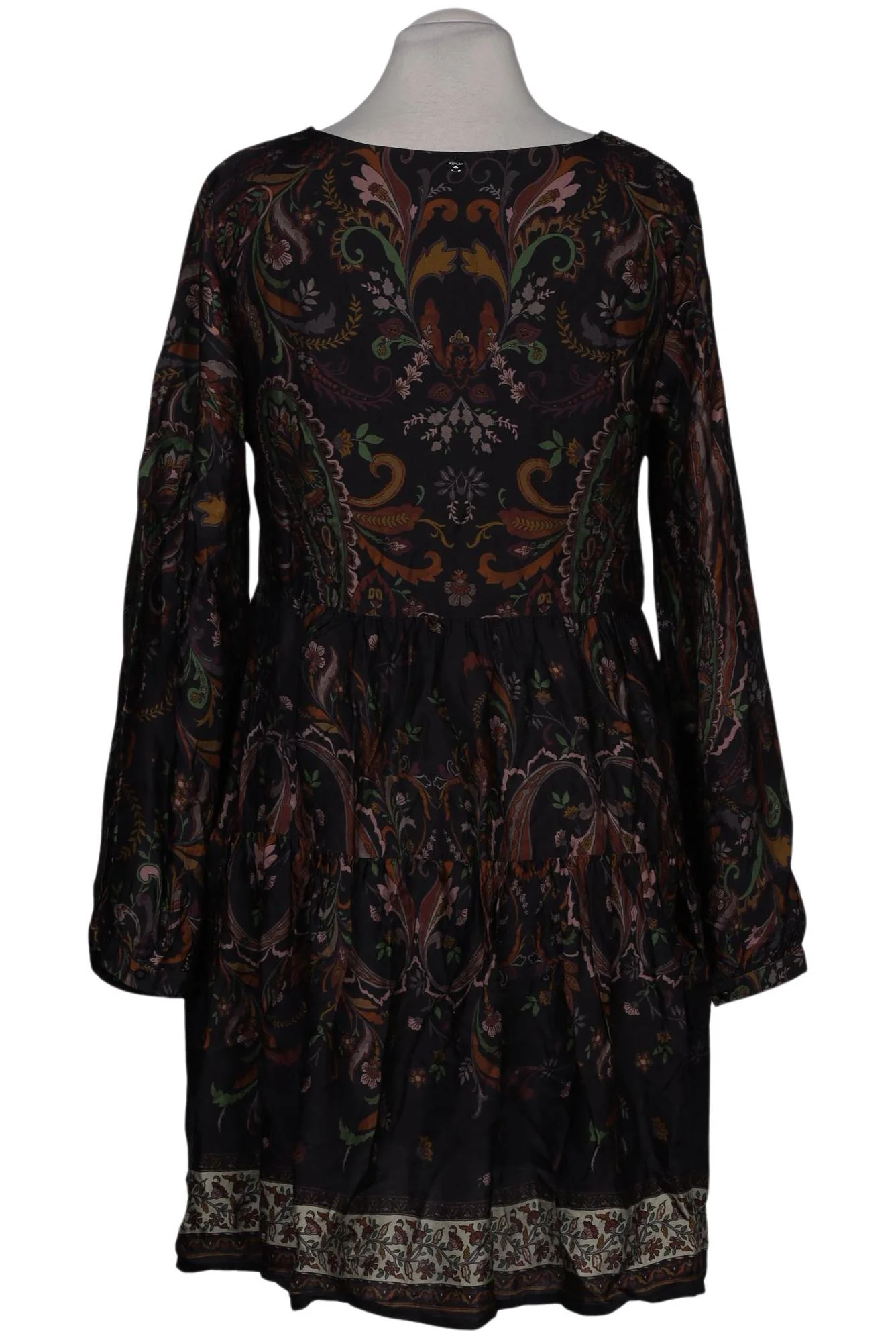Replay Damen Kleid - Image 2