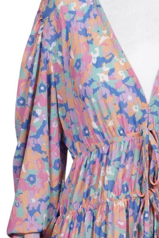Reserved Damen Kleid - Image 3
