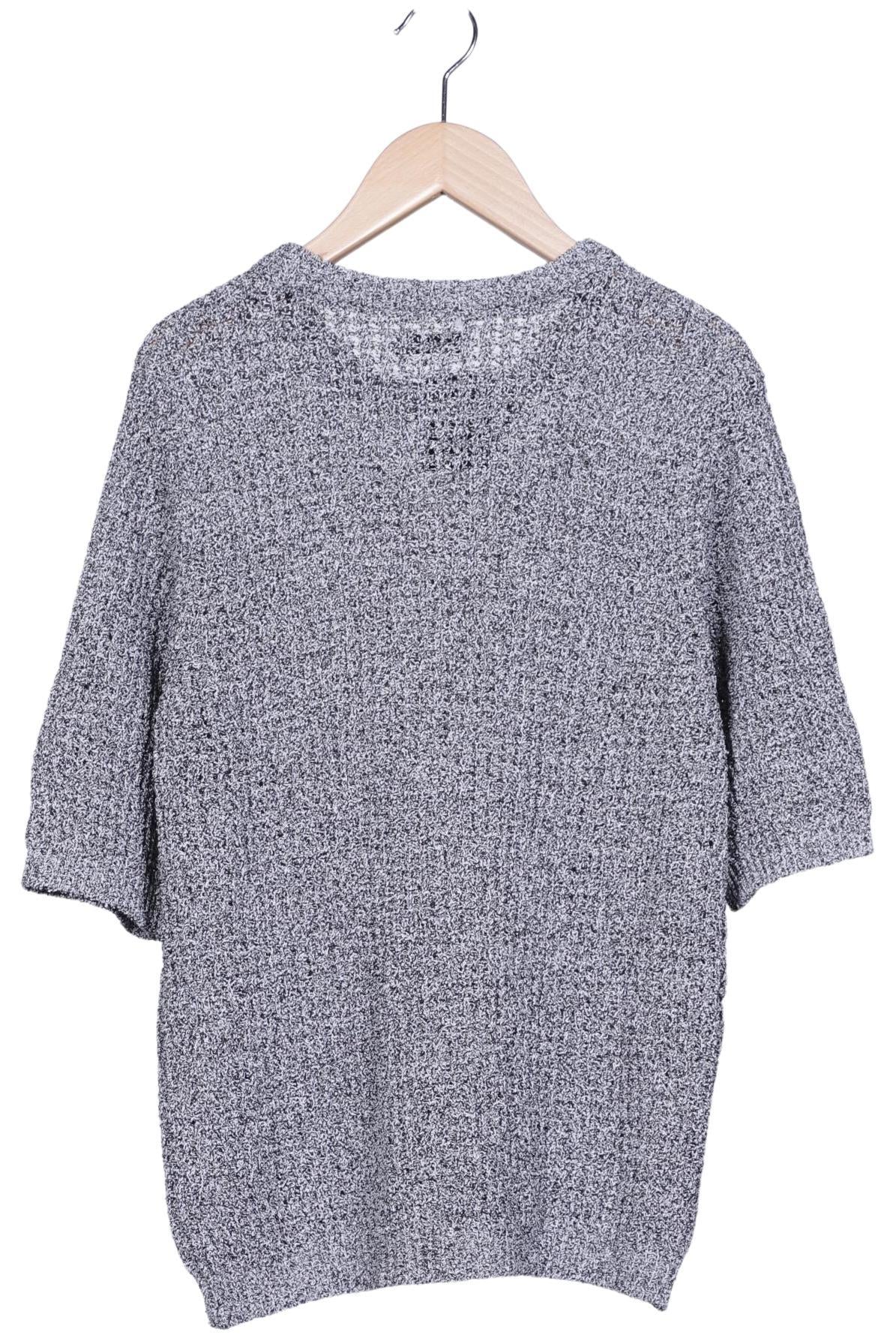 Reserved Damen Pullover - Image 2