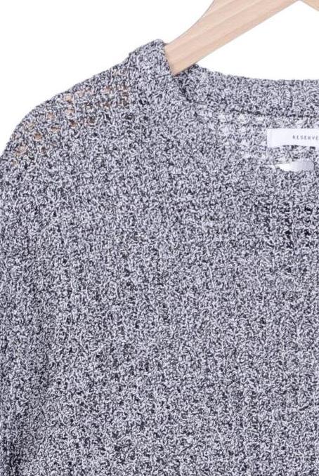 Reserved Damen Pullover - Image 3