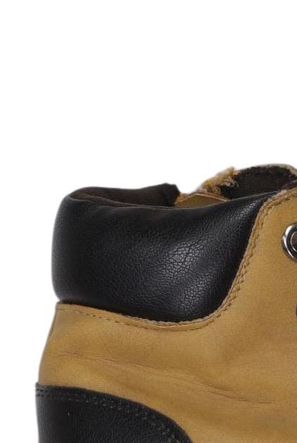 Reserved Jungen Kinderschuh - Image 2