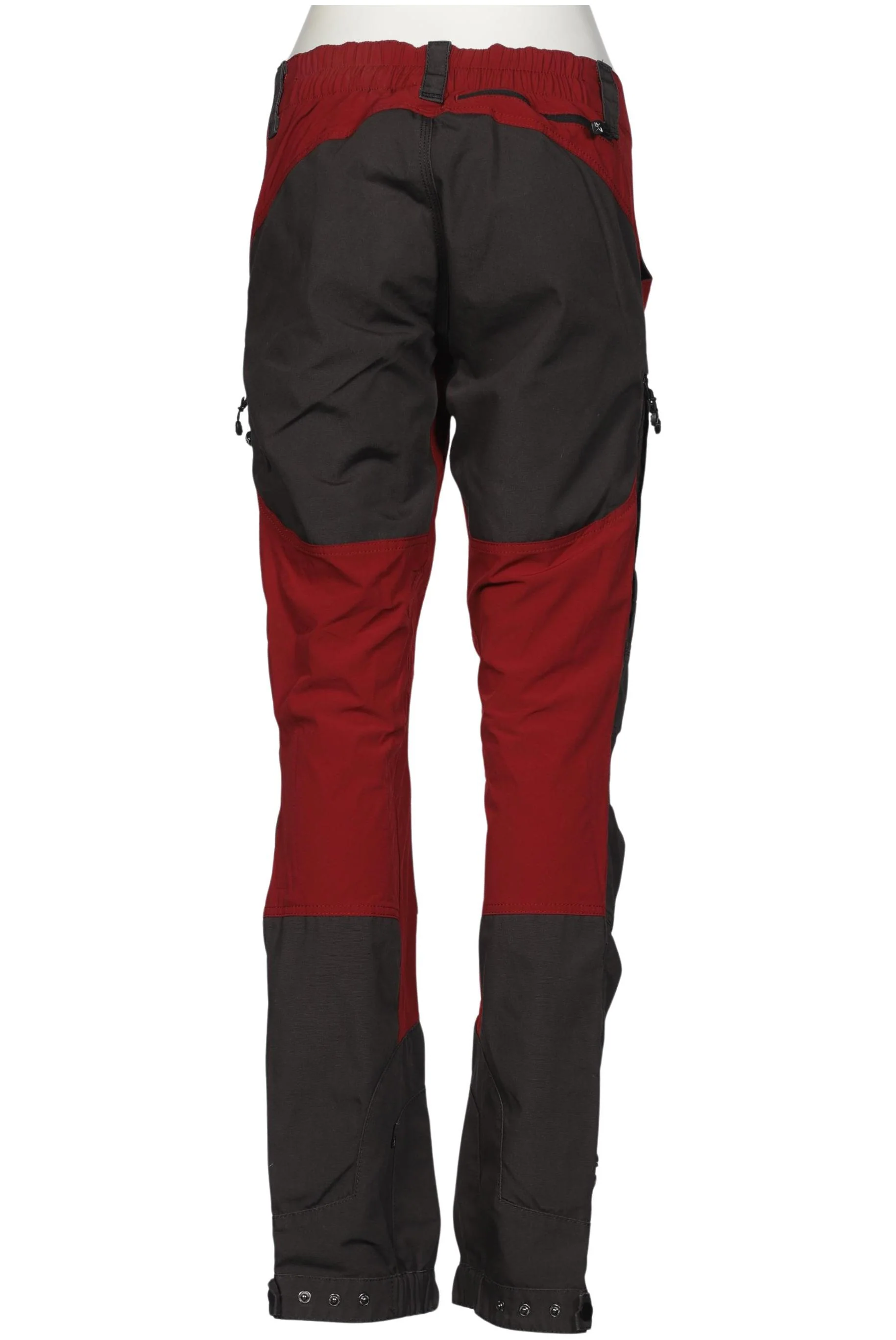 Revolution Race Damen Stoffhose - Image 2