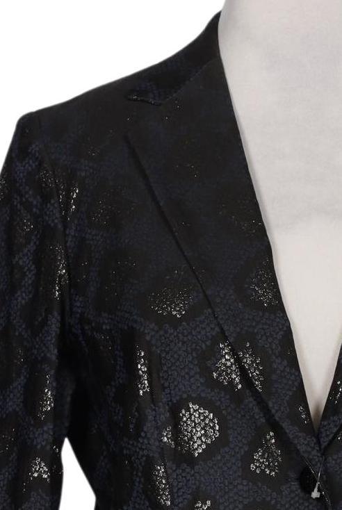 RIANI Damen Blazer - Image 3