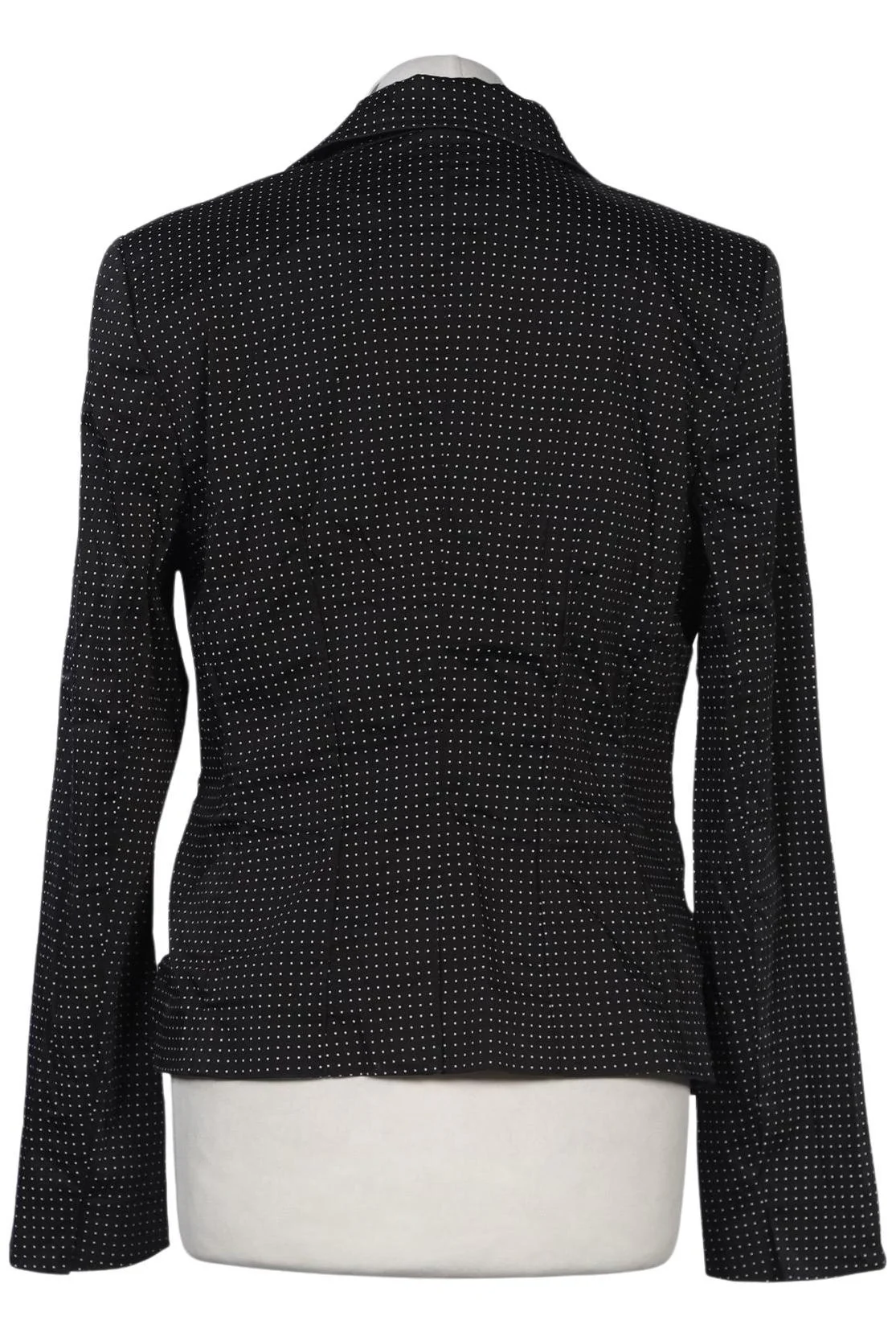 RIANI Damen Blazer - Image 2