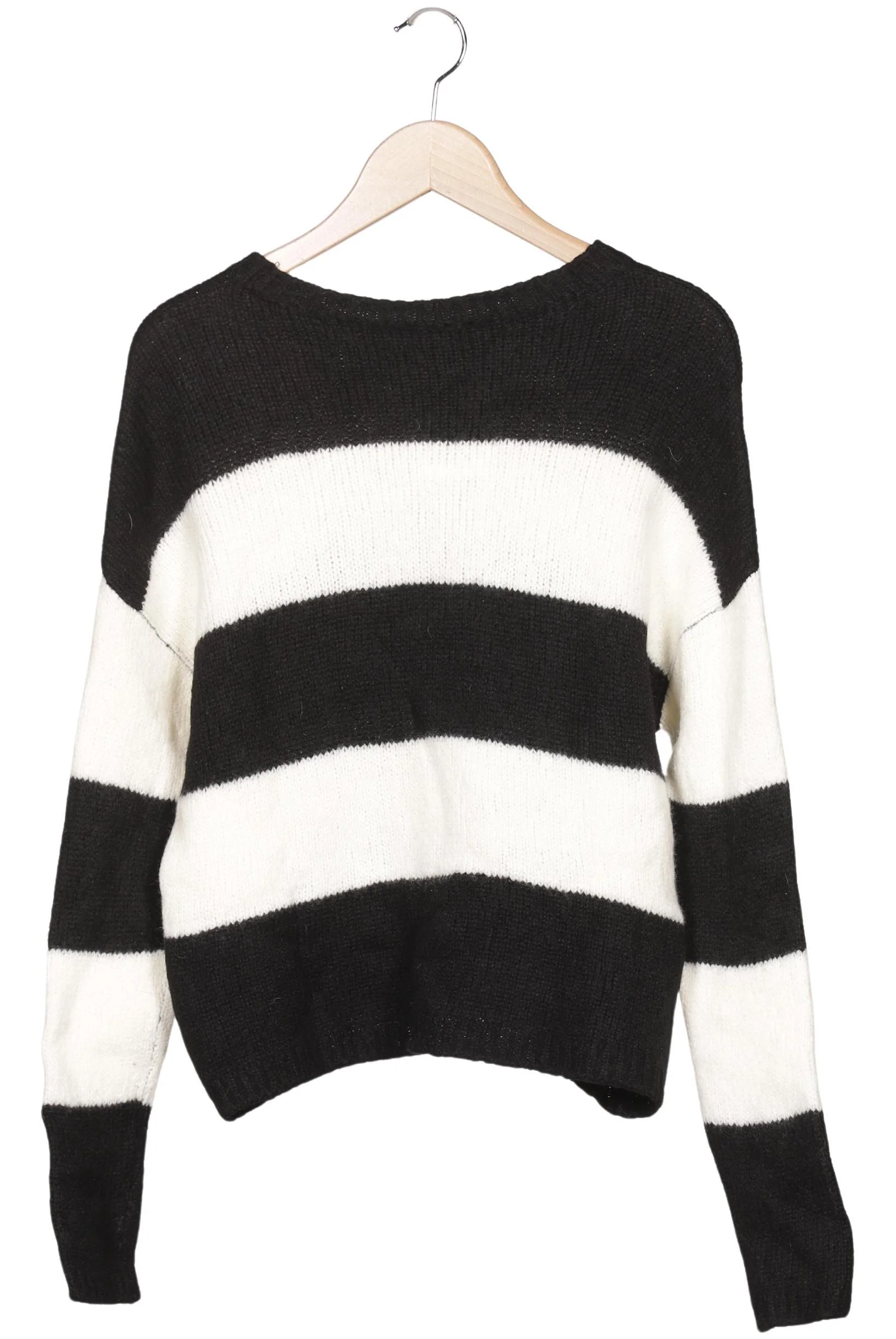 RIANI Damen Pullover - Image 2