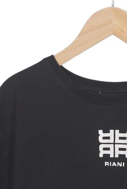 RIANI Damen T-Shirt - Image 2
