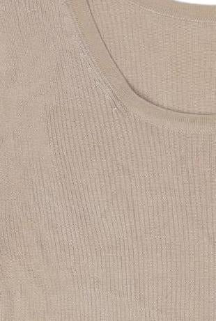 RIANI Damen Top - Image 2