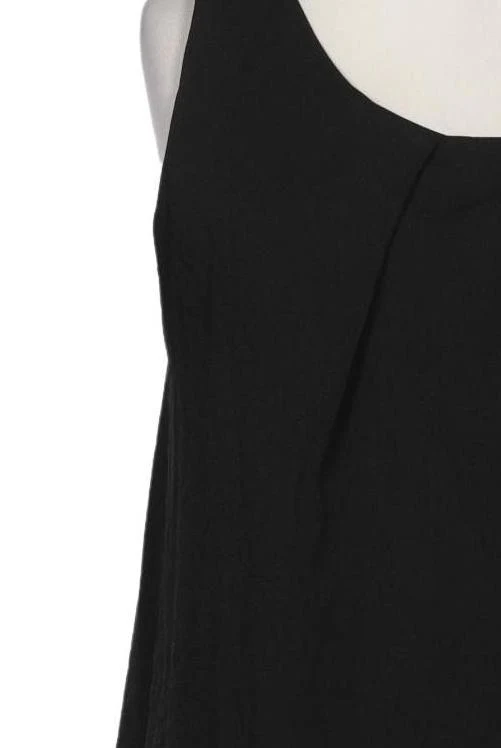 Rich & Royal Damen Kleid - Image 3