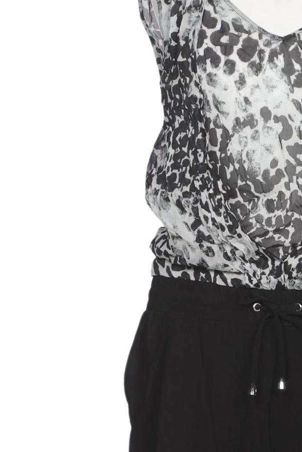 Rich & Royal Damen Overall oder Jumpsuit - Image 3