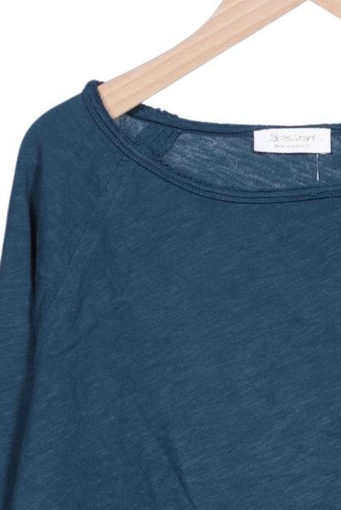 Rich & Royal Damen Pullover - Image 3
