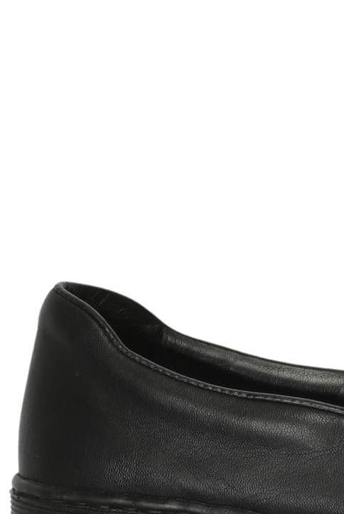 Rieker Damen Halbschuh - Image 2
