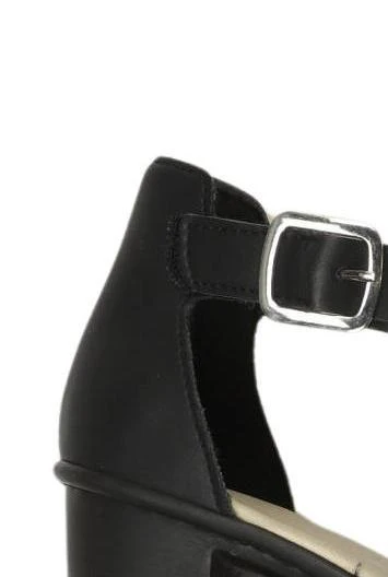 Rieker Damen Sandalen - Image 2