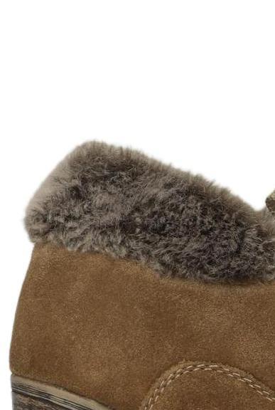 Rieker Damen Stiefelette - Image 2