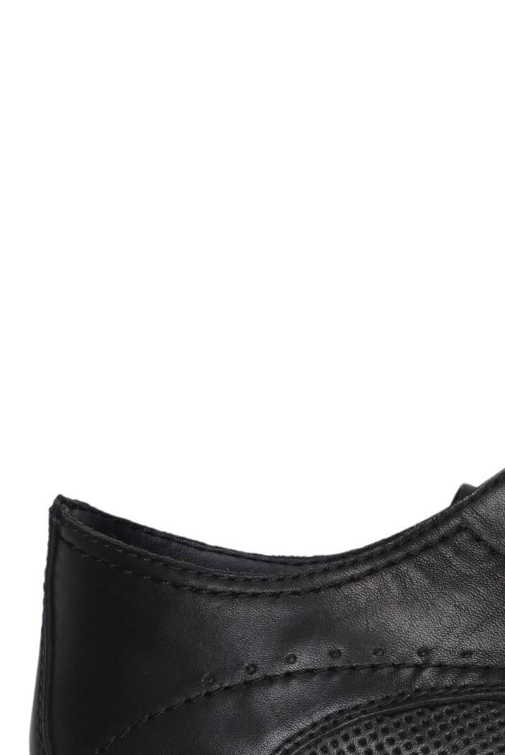 Rieker Herren Halbschuh - Image 2