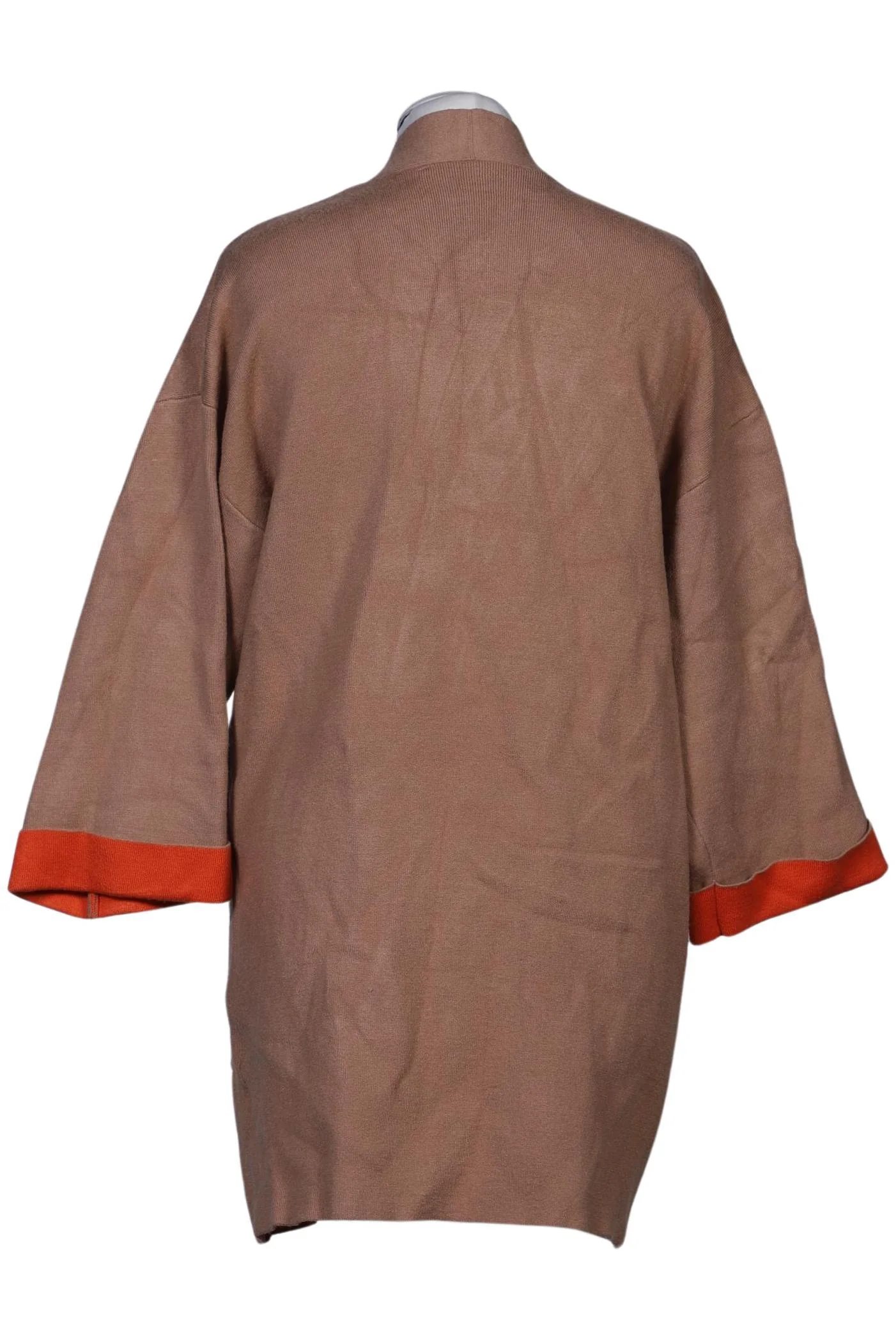 RINO&PELLE Damen Strickjacke - Image 2