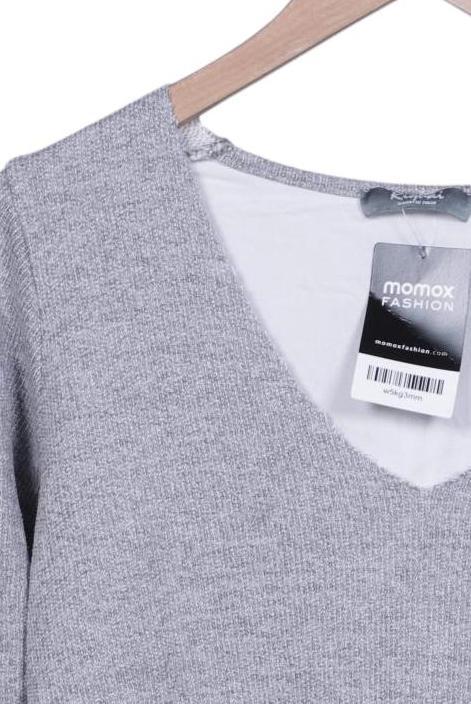 Riquai Damen Pullover - Image 3