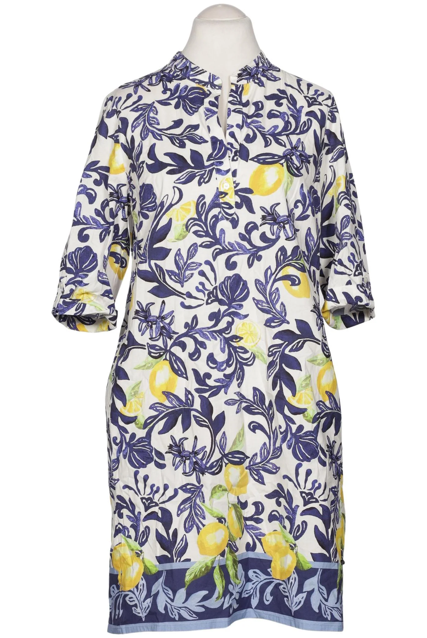Robe Legere Damen Kleid