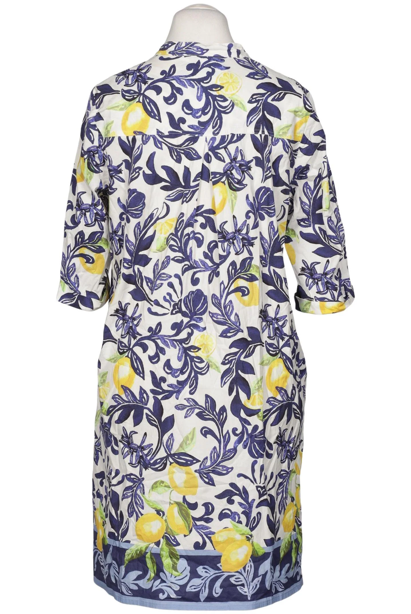 Robe Legere Damen Kleid - Image 2