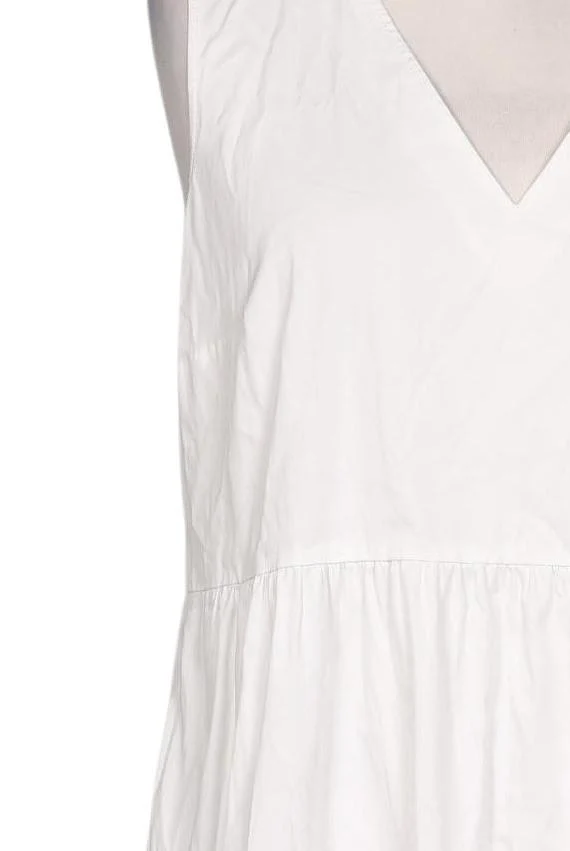 Robe Legere Damen Kleid - Image 3