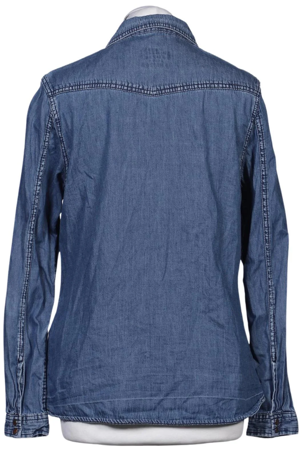 s.Oliver Damen Bluse - Image 2